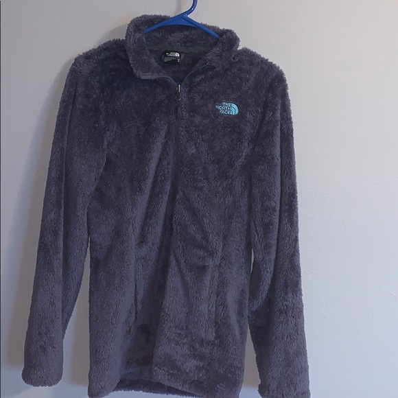 The North Face jacket - Picture 1 of 3